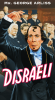Disraeli