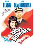 Dive Bomber