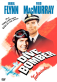 Dive Bomber
