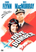 Dive Bomber