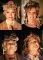 Shirley Knight