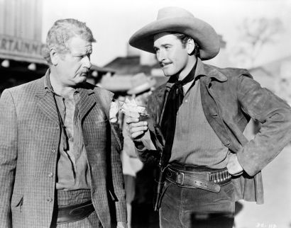 Dodge City