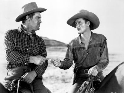 Dodge City