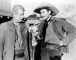 Alan Hale