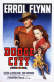 Dodge City