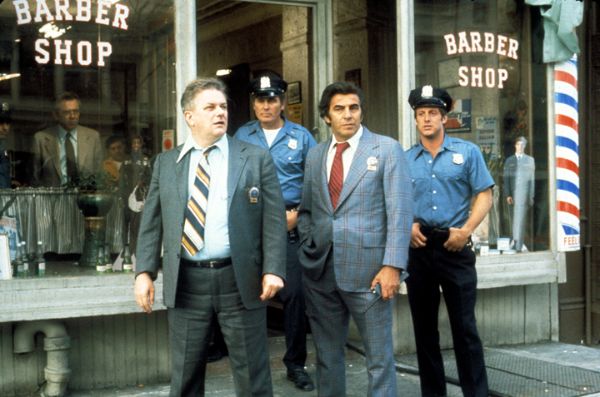 day afternoon cast day afternoon 1975 sidney lumet cast and crew allmovie day afternoon cast day afternoon 1975 sidney lumet cast and crew allmovie