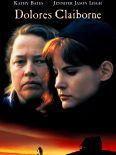 Dolores Claiborne