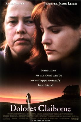 Dolores Claiborne