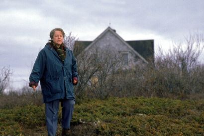 Dolores Claiborne