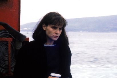Dolores Claiborne