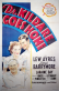 Dr. Kildare Goes Home