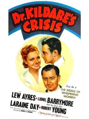 DVD cover