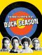 Duck Season