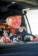 The Dukes of Hazzard: Hazzard in Hollywood