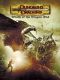 Dungeons & Dragons: Wrath of the Dragon God