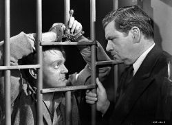 George Bancroft