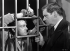 George Bancroft