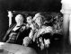 Guy Kibbee