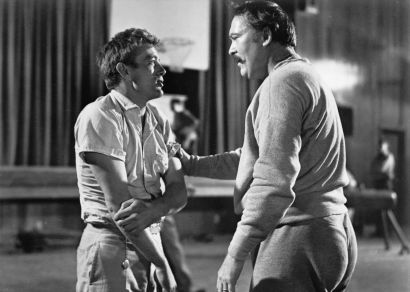 East of Eden