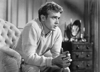 East of Eden