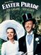 Easter Parade