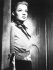 Ann Sheridan
