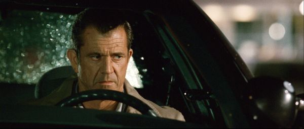 Edge of Darkness