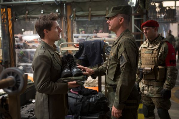 a review of edge of tomorrow a film by doug liman Movie review: 'edge of tomorrow' jun 'edge of tomorrow' review directed by doug liman, who earlier made the first bourne movie, edge of tomorrow is a mashup of. a review of edge of tomorrow a film by doug liman Movie review: 'edge of tomorrow' jun 'edge of tomorrow' review directed by doug liman, who earlier made the first bourne movie, edge of tomorrow is a mashup of.