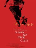 Edge of the City