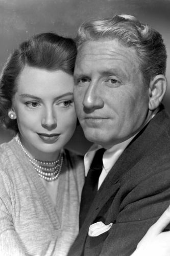 Deborah Kerr | Biography, Movie Highlights and Photos | AllMovie