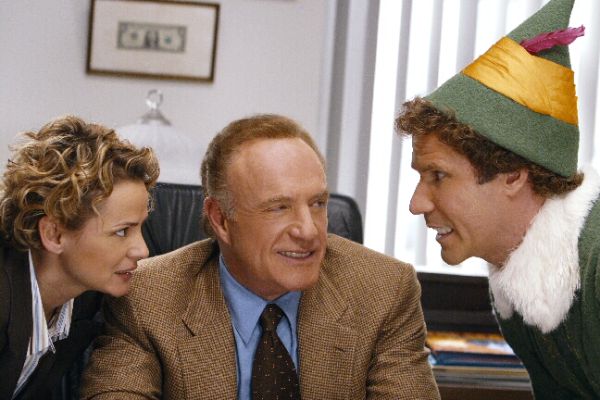 Elf