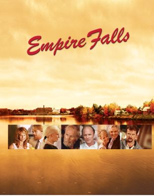 Empire Falls
