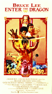 Enter the Dragon