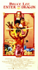 Enter the Dragon