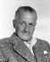 Reginald Denny