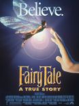 Fairy Tale: A True Story