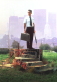 Falling Down