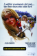 Far From the Madding Crowd