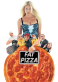 Fat Pizza