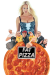 Fat Pizza