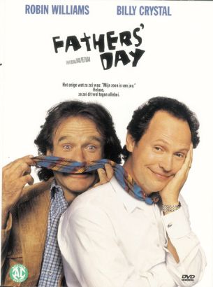 Fathers' Day