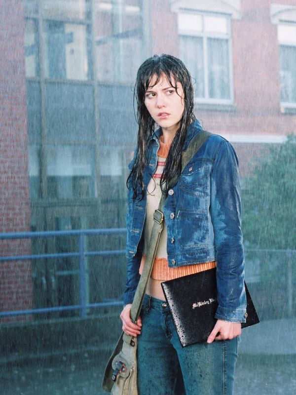 Final Destination 3