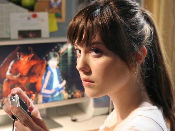 Final Destination 3