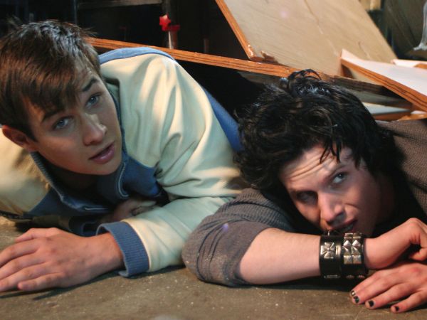 Final Destination 3
