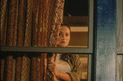 Kristen Cloke