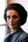 Dimitra Arliss