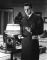 Lyle Talbot