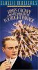 Footlight Parade