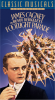 Footlight Parade