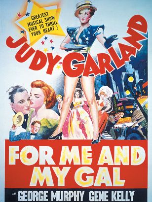 DVD cover